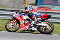 15-to-17th-july-2013;Brno;event-digital-images;motorbikes;no-limits;peter-wileman-photography;trackday;trackday-digital-images